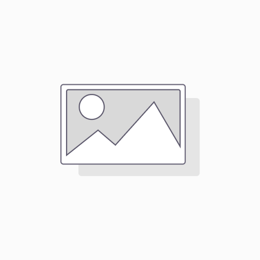 Basic Longsleeve